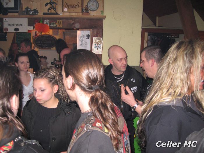 krock07 (12)